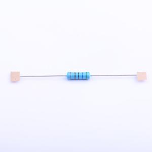 MF3WS-5.6KΩ±1% T商品缩略图