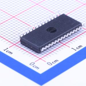 PIC16F876A-I/SO商品缩略图