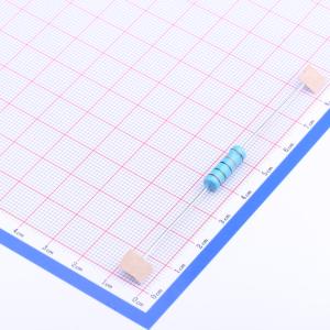 MF3WS-150KΩ±1% T商品缩略图