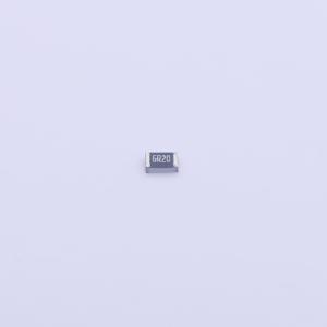 RTT056R20FTP商品缩略图