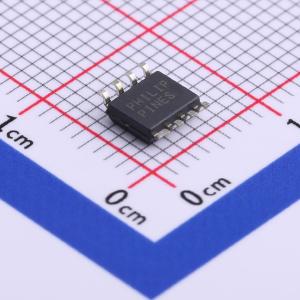 DS2502S+T&R商品缩略图
