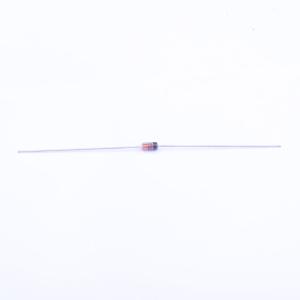 1N5259B商品缩略图