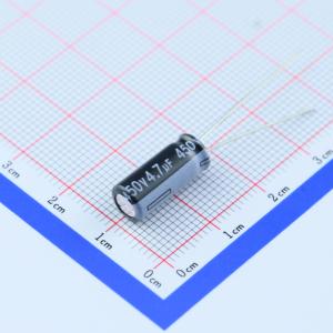 ERK2WM4R7E14OT商品缩略图