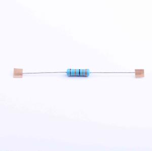 MF3WS-330KΩ±1% T商品缩略图