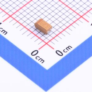 T491A475K025AT商品缩略图