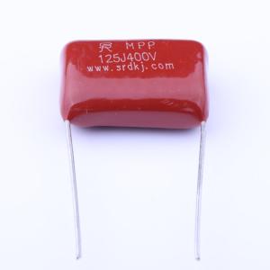 MPP125J2G2411188LC商品缩略图