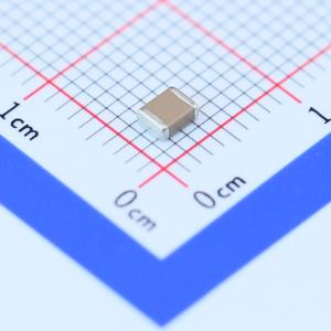 C1210X102K102T商品缩略图