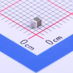 0805X476M6R3NT商品缩略图