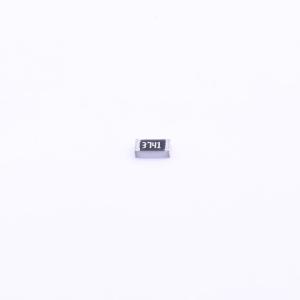 RTT053741FTP商品缩略图