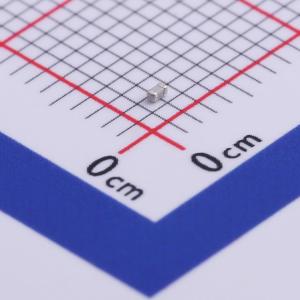 CC0402DRNPO9BN7R0商品缩略图