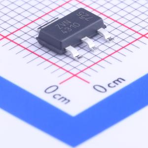 ZVN4310GTA商品缩略图