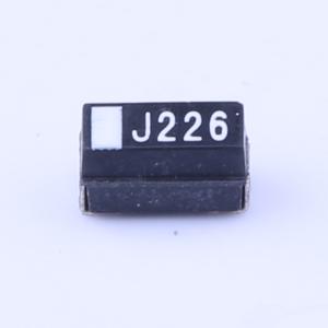 TC211A226K006A商品缩略图