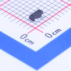 MMBT8550C(B9C)商品缩略图