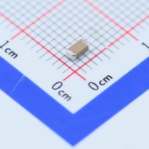 C1206X471K202T商品缩略图
