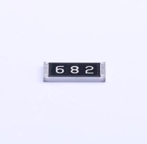 RTT25682JTE商品缩略图