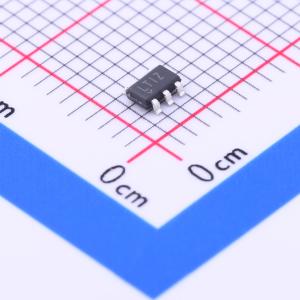 LT1615ES5#TRMPBF商品缩略图