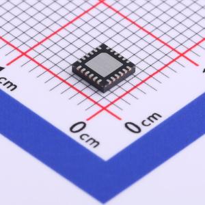 TPS51116RGER商品缩略图