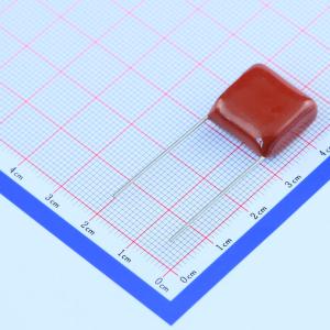 MPP105K2G1909178LC商品缩略图