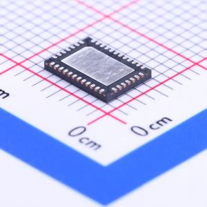 LTC4274AIUF-4#PBF商品缩略图