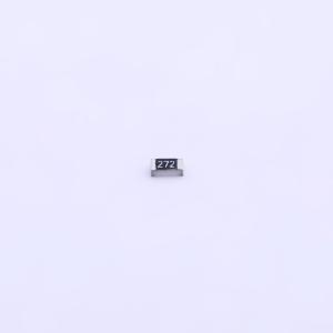 RS-03K272JT商品缩略图