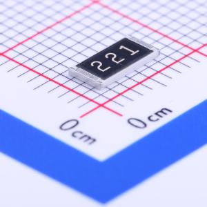 RTT25221JTE商品缩略图