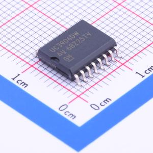 UC3906DW商品缩略图