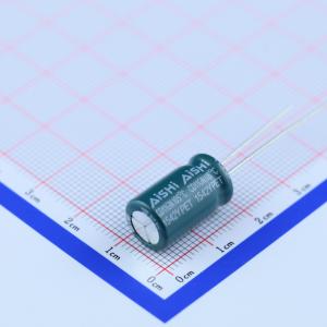 EGN2GM100G16OT商品缩略图