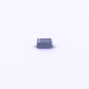 MMSZ4711T1G商品缩略图