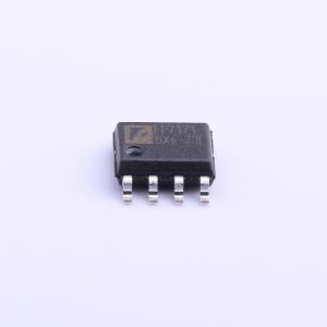 FP7171DR-G1商品缩略图