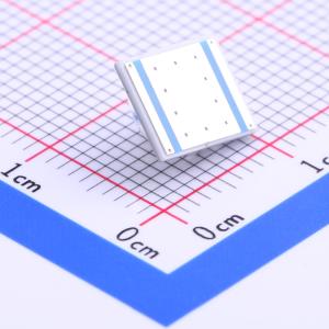 XRCAMB-L1-0000-00K03商品缩略图