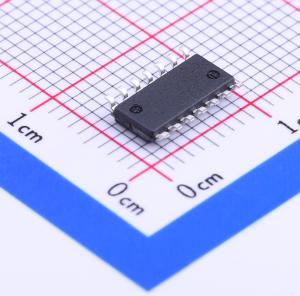 LM339DG商品缩略图