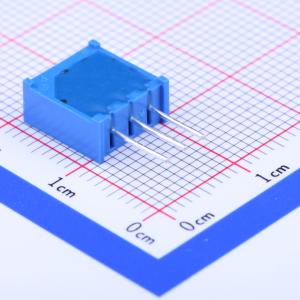 3296X-1-501LF商品缩略图