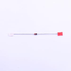 1N4148-35_AY_10001商品缩略图