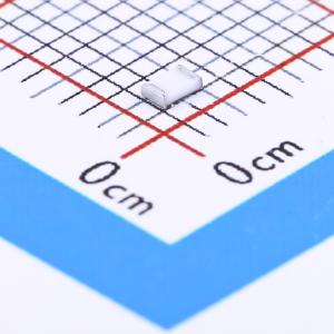 RTT05153JTP商品缩略图