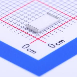 RTT25204JTE商品缩略图