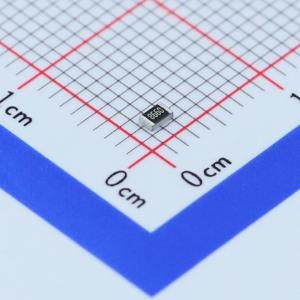 RTT058660FTP商品缩略图