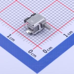 ESE11MH1T商品缩略图