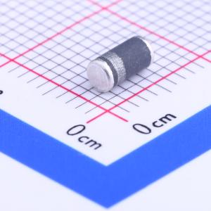 LL4007商品缩略图