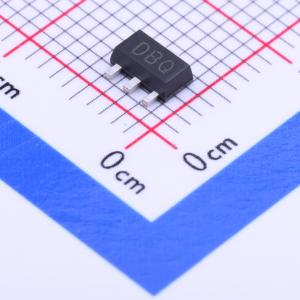 2SD1766(RANGE:120-270)商品缩略图