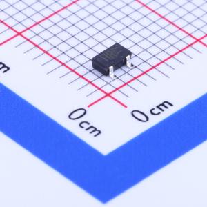 2SA1036KT146R商品缩略图