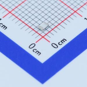 RTT055602FTP商品缩略图