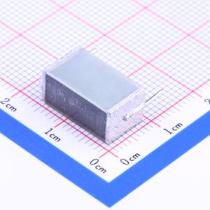 B32562J6474K000商品缩略图