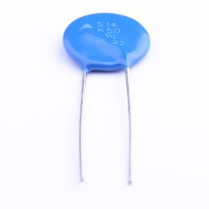 B72214S0500K101商品缩略图