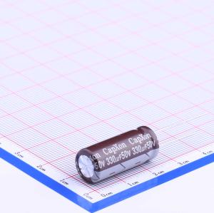 FH331M050G250A商品缩略图