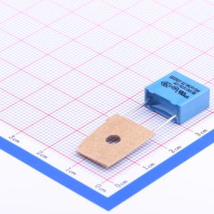 B32921C3683M289商品缩略图