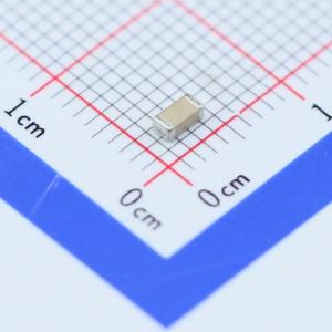 C1206X333K251T商品缩略图