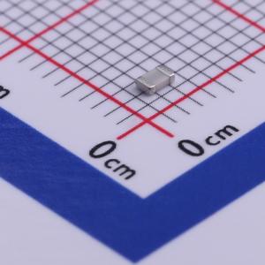 CC0805JRNPO0BN100商品缩略图