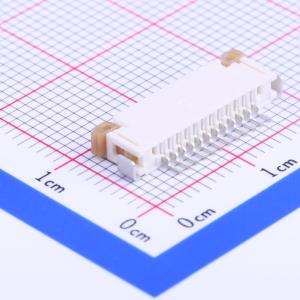 522071233商品缩略图