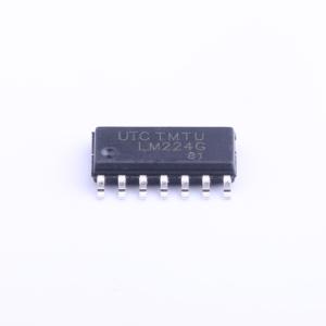 LM224G-S14-R商品缩略图