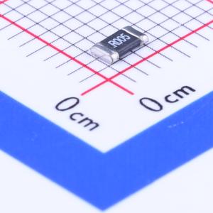 FMF06JTHR005-LHL商品缩略图